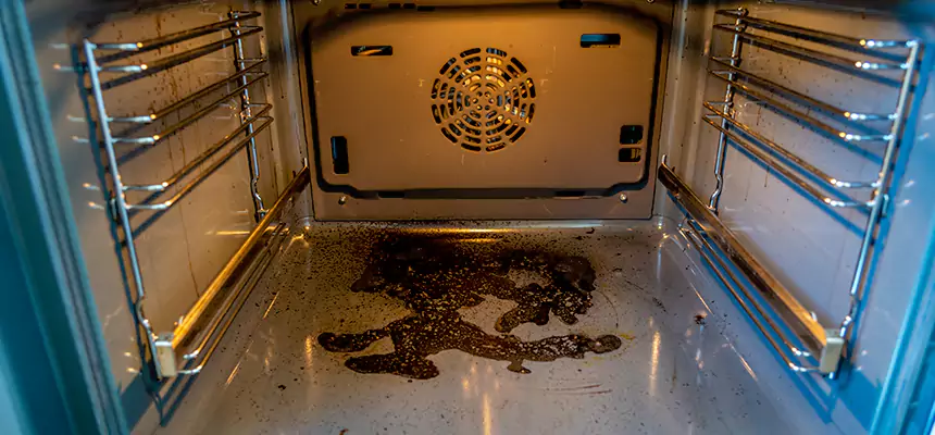 Our Air Purifier Installation Services in Cheyenne, WY