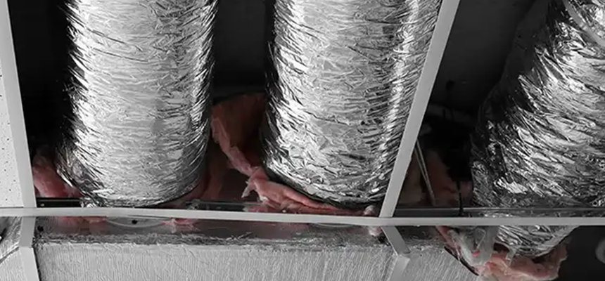 Scalable Commercial Multi‑Unit Dryer Vent Camera Inspection in Cheyenne, WY