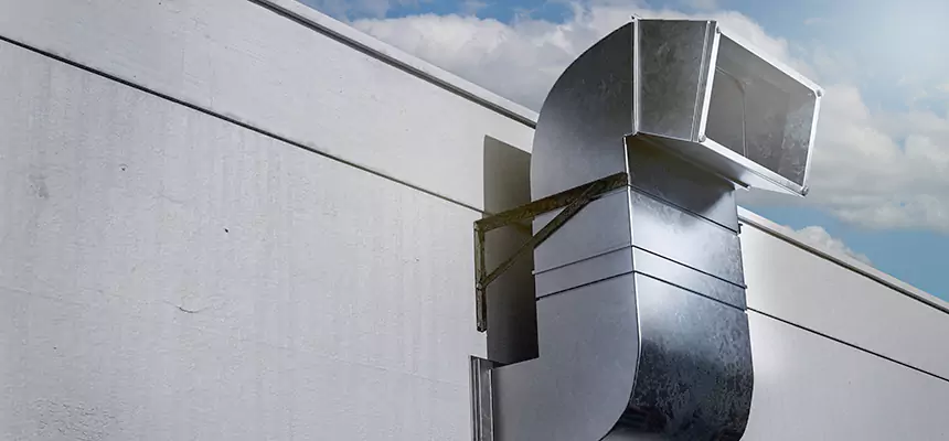 Reliable Hospital Grade Air Quality Treatment in Cheyenne