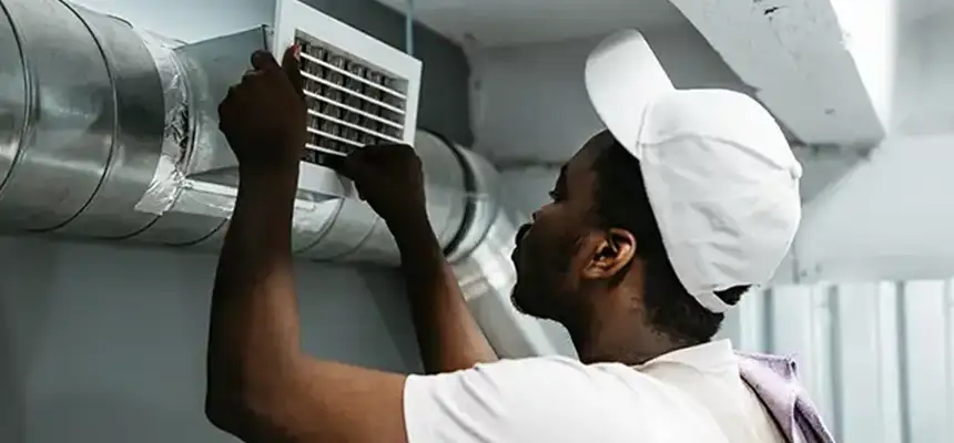 Our Licensed And Insured Cleaners in Cheyenne, WY