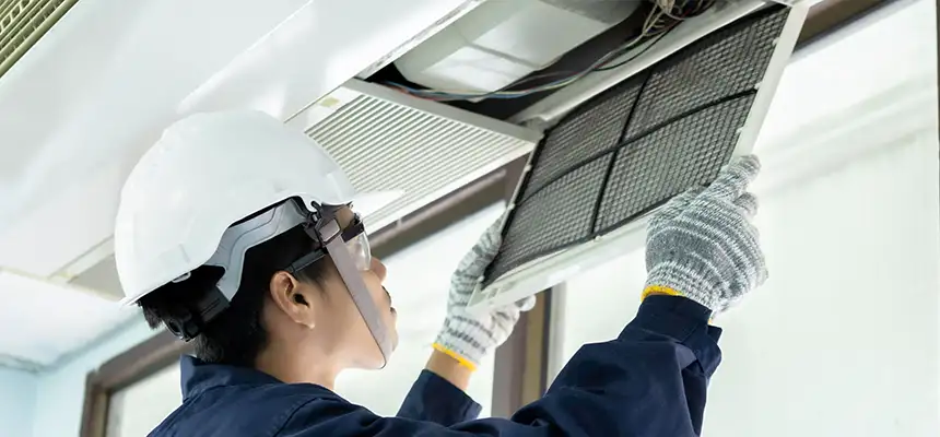 Our Lint Trap Cleaning Service Services in Cheyenne, WY