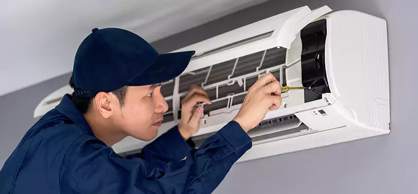 Fast HVAC Repair & Smart Installation Upgrades in Cheyenne, WY