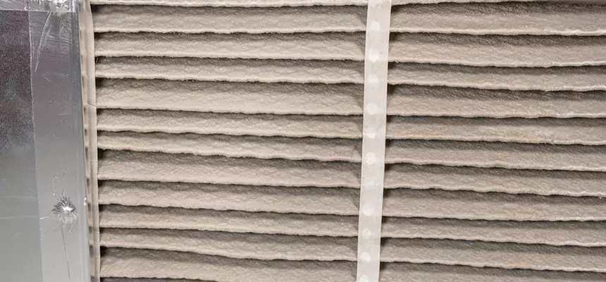 Our Split Duct System Installation Services in Cheyenne, WY