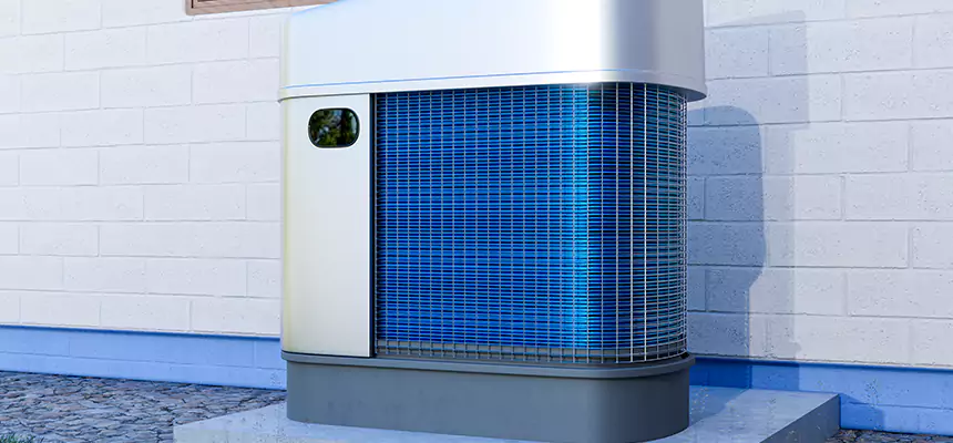 Our UV Light Air Purification for Ducts Services in Cheyenne, WY