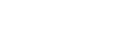 Air Duct Cleaning & Repairs Cheyenne