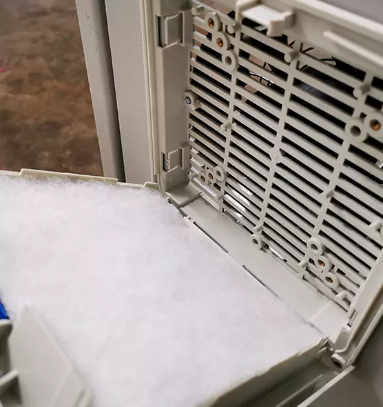 About Air Duct Overhaul & Upgrades in Cheyenne, WY