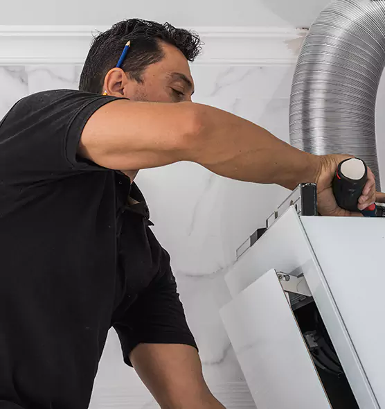 Trusted Bathroom Exhaust Duct Cleaning in Cheyenne, WY