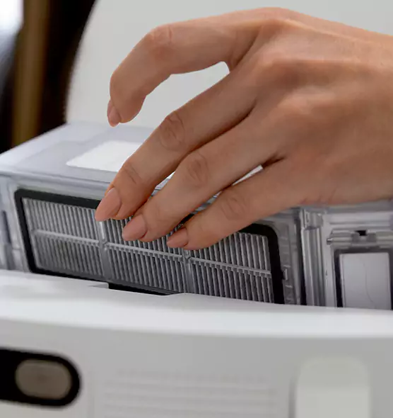  Professional Dryer Vent Lint Filter Cleaning in Cheyenne, WY