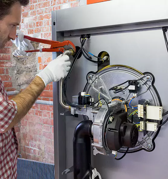 Advanced Repair Dryer Vent Hose in Cheyenne, WY