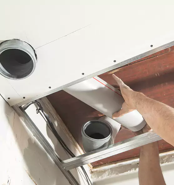 Professional Seasonal Allergy Air Duct Cleaning in Cheyenne, WY