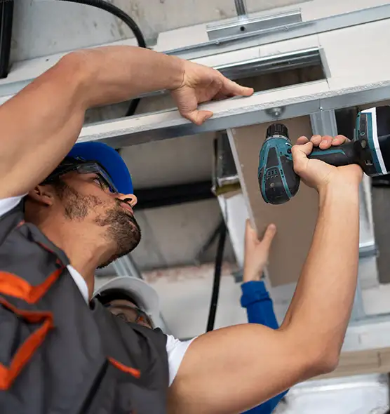 About Vent Smoke Odor Elimination in Cheyenne, WY