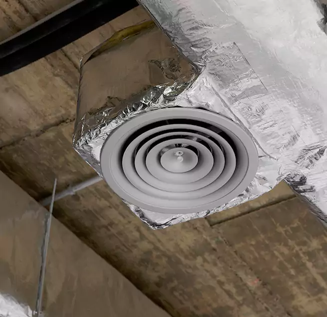 Why Homeowners & Businesses Trust Us in Cheyenne, WY?