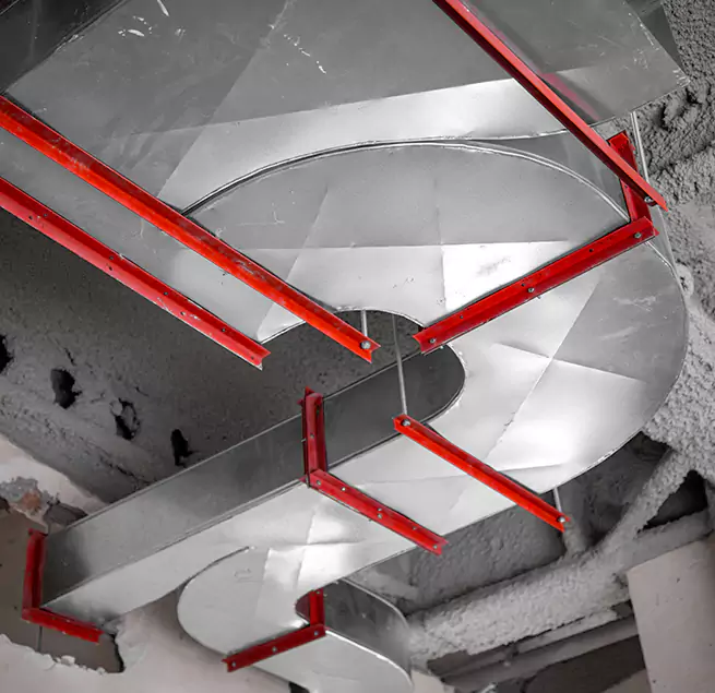 Why Homeowners & Businesses Trust Us in Cheyenne, WY?