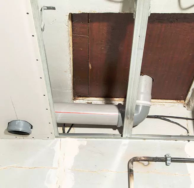 Why Homeowners & Businesses Trust Us in Cheyenne, WY?