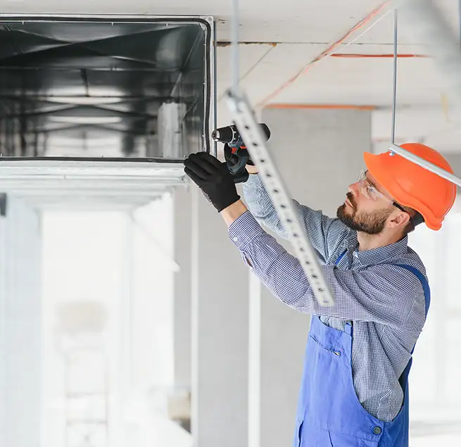 Why Homeowners & Businesses Trust Us in Cheyenne, WY?