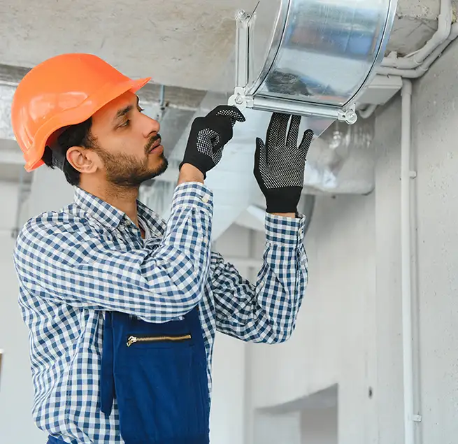 Why Homeowners & Businesses Trust Us in Cheyenne, WY?