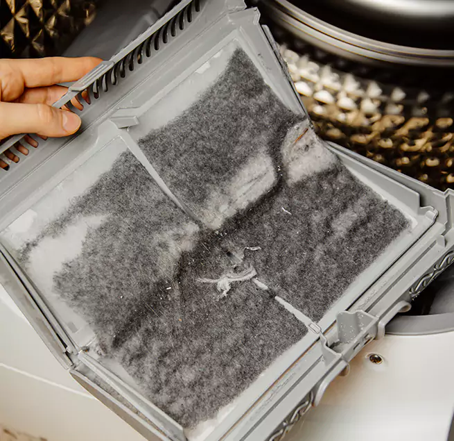  Why Homeowners & Businesses Trust Us Cheyenne, WY?