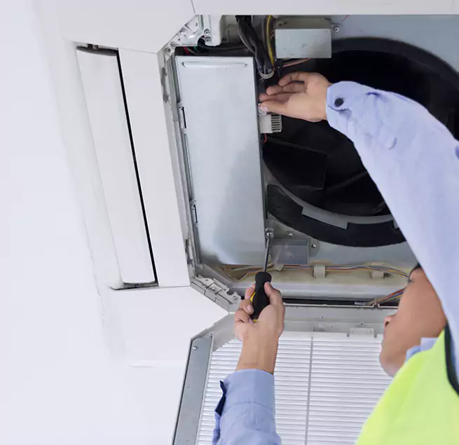 Why Homeowners & Businesses Trust Us in Cheyenne, WY?