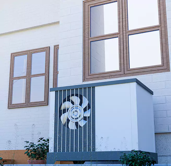 Why Homeowners & Businesses Trust Us in Cheyenne, WY?