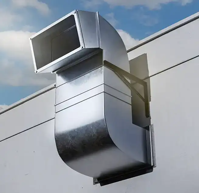 Why Homeowners & Businesses Trust Us Cheyenne, WY