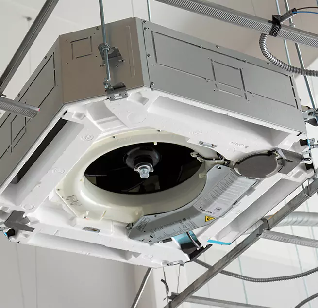 Why Homeowners & Businesses Trust Us in Cheyenne, WY?