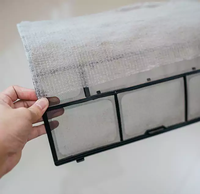 Why Homeowners & Businesses Trust Us in Cheyenne, WY?