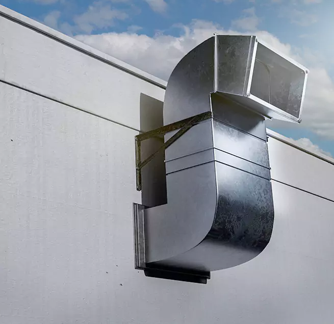 Why Homeowners & Businesses Trust Us in Cheyenne, WY