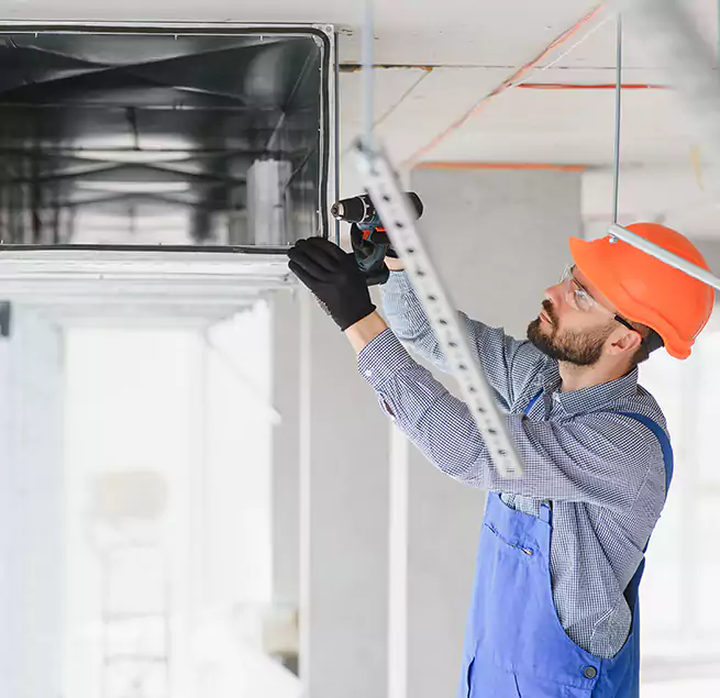 Why Homeowners & Businesses Trust Us in Cheyenne, WY?