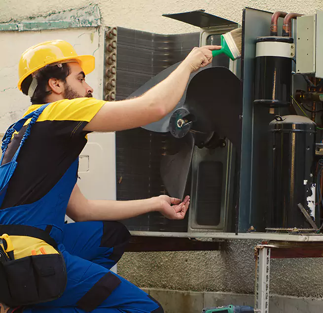  Why Homeowners & Businesses Trust Us in Cheyenne, WY?