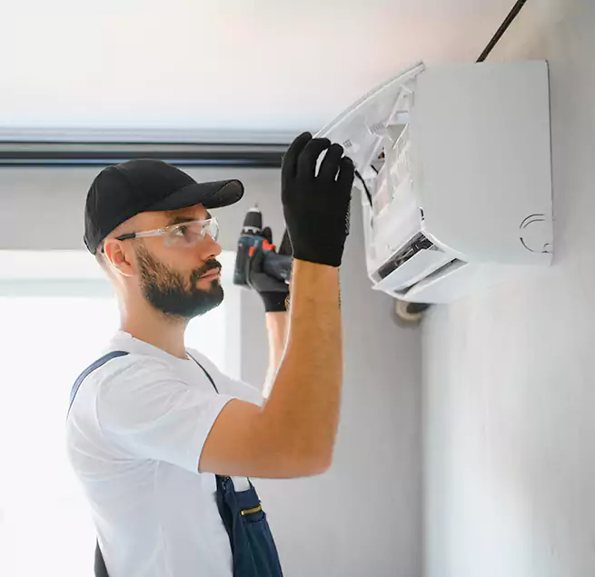 Why Homeowners & Businesses Trust Us in Cheyenne, WY