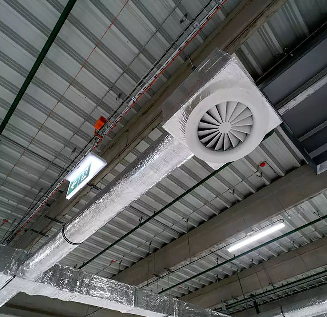 Why Homeowners & Businesses Trust Us in Cheyenne, WY