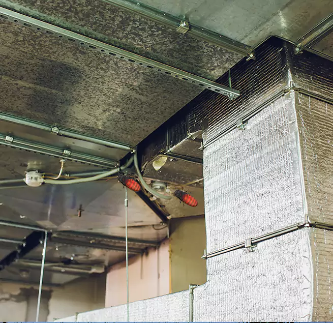 Why Homeowners & Businesses Trust Us Cheyenne, WY?