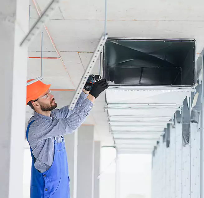 Why Homeowners & Businesses Trust Us in Cheyenne, WY?