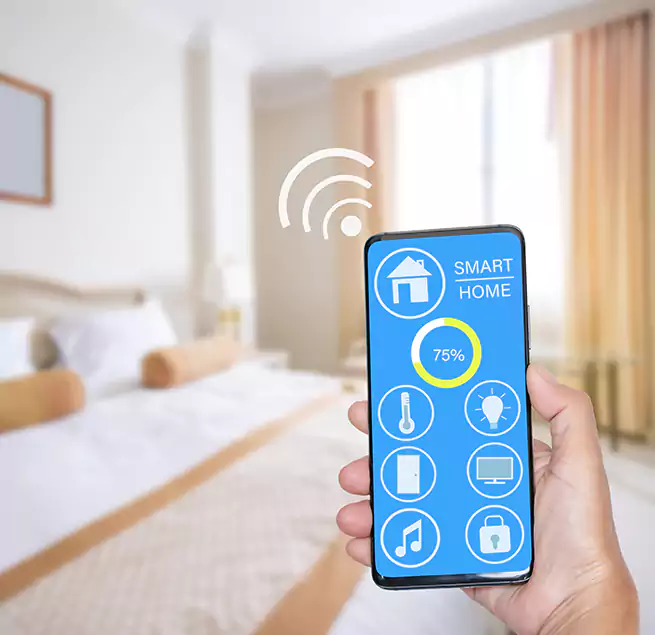 Why Homeowners & Businesses Trust Us in Cheyenne, WY