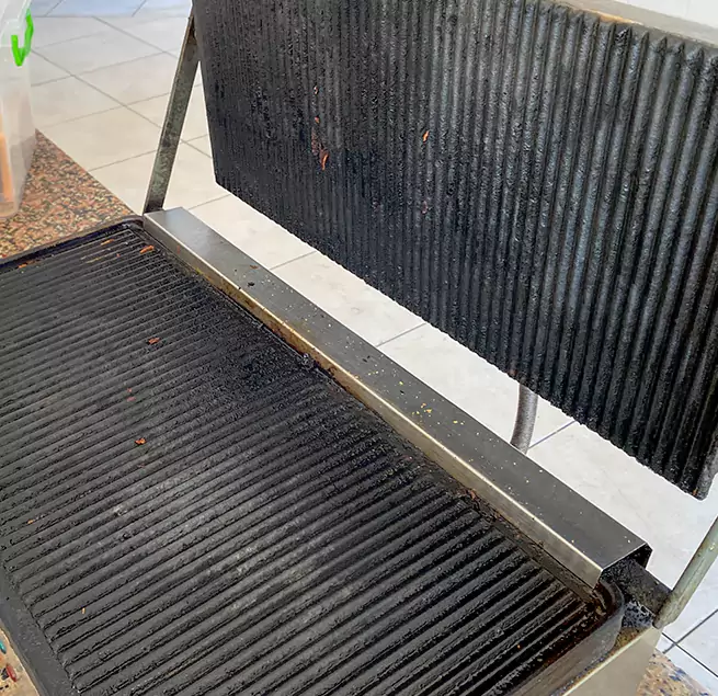 Why Homeowners & Businesses Trust Us in Cheyenne, WY?