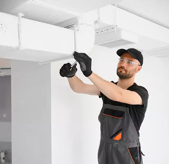 Why Homeowners & Businesses Trust Us in Cheyenne, WY?