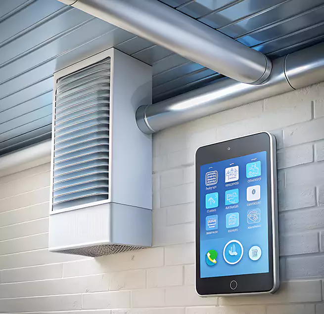 Why Homeowners & Businesses Trust Us in Cheyenne, WY